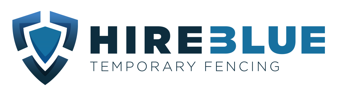 HireBlue Lscp